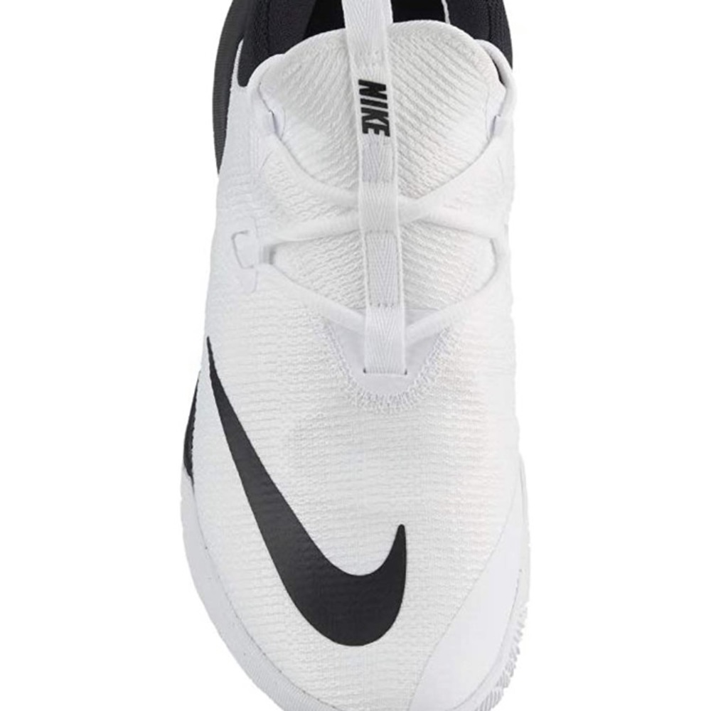Brand new Nike Zoom Shift TB Basketball Shoe